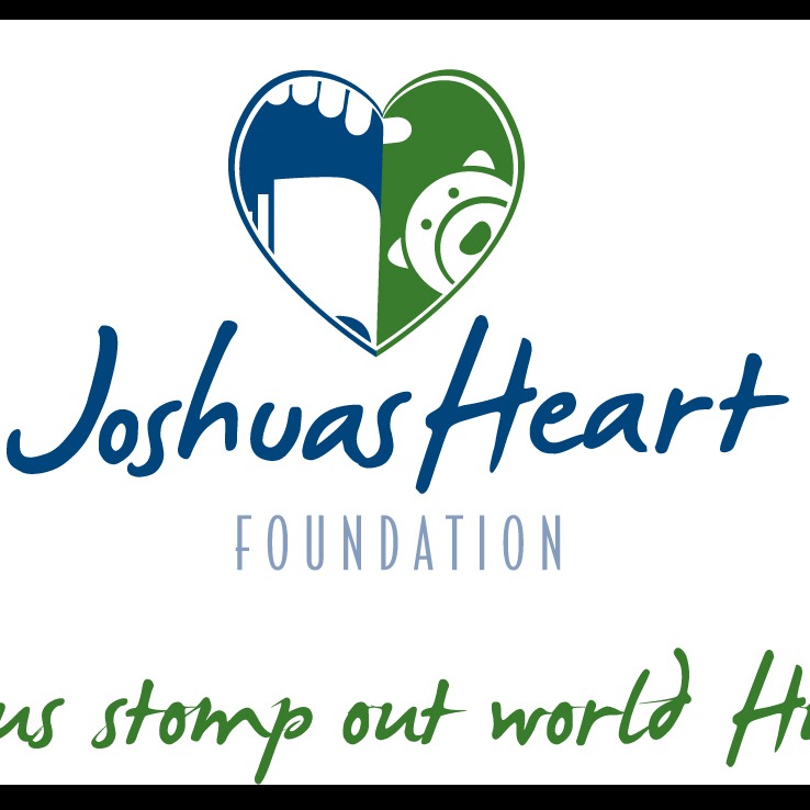 Joshuas Heart Foundation, Inc.